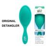A0109e1. Lược chải tóc WB OGL DTNGLR-SUMMR QUNCHRS
