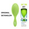 Lược chải tóc WB OGL DTNGLR-SUMMR QUNCHRS LIME A RITA