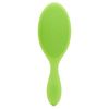 Lược chải tóc WB OGL DTNGLR-SUMMR QUNCHRS LIME A RITA