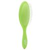 Lược chải tóc WB OGL DTNGLR-SUMMR QUNCHRS LIME A RITA