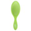 Lược chải tóc WB OGL DTNGLR-SUMMR QUNCHRS LIME A RITA