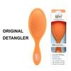 Lược chải tóc WB OGL DTNGLR-SUMMR QUNCHRS ORNGE CRSH