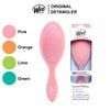 A0109e1. Lược chải tóc WB OGL DTNGLR-SUMMR QUNCHRS