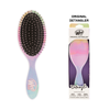 A18. Lược gỡ rối Wet Brush Og'l  Detangler-Colorwash Stripes