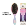 A18. Lược gỡ rối Wet Brush Og'l  Detangler-Colorwash Stripes