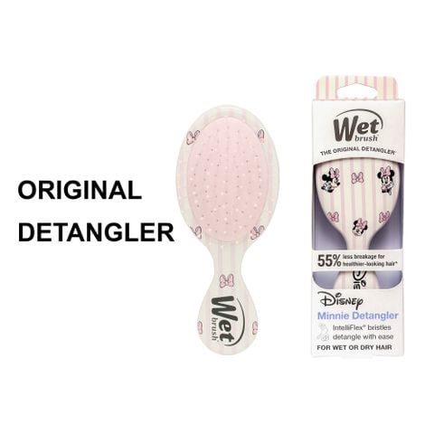 WB MINI DTNGLR-DISNEY HELLOMINNI