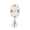 WB MINI DTNGLR-DISNEY HELLOMINNI