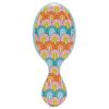 Lược chải tóc WB MINI DTNGLR-SUN DAYS RAINBOW