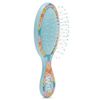 Lược chải tóc WB MINI DTNGLR-SUN DAYS RAINBOW