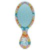 Lược chải tóc WB MINI DTNGLR-SUN DAYS RAINBOW