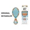 Lược chải tóc WB MINI DTNGLR-SUN DAYS RAINBOW