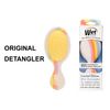 Lược chải tóc WB MINI DTNGLR-SUN DAYS-RAYS