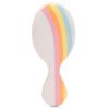 Lược chải tóc WB MINI DTNGLR-SUN DAYS-RAYS