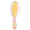Lược chải tóc WB MINI DTNGLR-SUN DAYS-RAYS