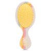 Lược chải tóc WB MINI DTNGLR-SUN DAYS-RAYS
