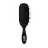 Lược chải tóc WB SMOOTH STYLER-FROST-BLACK