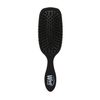 Lược chải tóc WB SMOOTH STYLER-FROST-BLACK