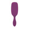 Lược chải tóc WB SMOOTH STYLER-FROST-PURPLE
