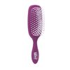 Lược chải tóc WB SMOOTH STYLER-FROST-PURPLE