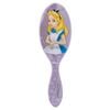 A0123. Lược chải tóc WB OG'L DTNGLR- DISNEY 100-ALICE