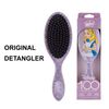 A0109c1. Lược chải tóc WB OGL DTNGLR ELEGANT PRINCESS