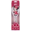 A011B. Lược chải tóc WB OG'L DTNGLR- DISNEY 100- MINNIE