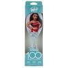 A0122. Lược chải tóc WB OG'L DTNGLR- DISNEY 100-MOANA