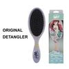 A0109c1. Lược chải tóc WB OGL DTNGLR ELEGANT PRINCESS