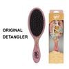 A0109c1. Lược chải tóc WB OGL DTNGLR ELEGANT PRINCESS