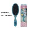 A0109c1. Lược chải tóc WB OGL DTNGLR ELEGANT PRINCESS