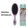 A0109c1. Lược chải tóc WB OGL DTNGLR ELEGANT PRINCESS