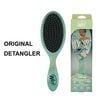 A0109c1. Lược chải tóc WB OGL DTNGLR ELEGANT PRINCESS