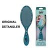 A0109c1. Lược chải tóc WB OGL DTNGLR ELEGANT PRINCESS
