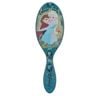A003. Lược chải tóc WB OGL DTNGLR DISNEY LOVE - ANNA AND ELSA