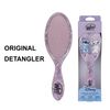 A0109c1. Lược chải tóc WB OGL DTNGLR ELEGANT PRINCESS