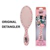 A0109c1. Lược chải tóc WB OGL DTNGLR ELEGANT PRINCESS