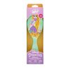 A0124. Lược chải tóc OG'L DETANGLER ULTIMATE PRINCESS CELEBRATION RAPUNZEL