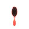 N08. Lược gỡ rối WB Pro Detangler-  Color Shock-Melon