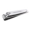 200. Đồ bấm móng cỡ nhỏ - STAINLESS STEEL FINGERNAIL CLIPPER (3085-R-APAC)