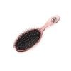 A0109a. Lược chải tóc WB Og'l Detangler Electroplste Light Pink