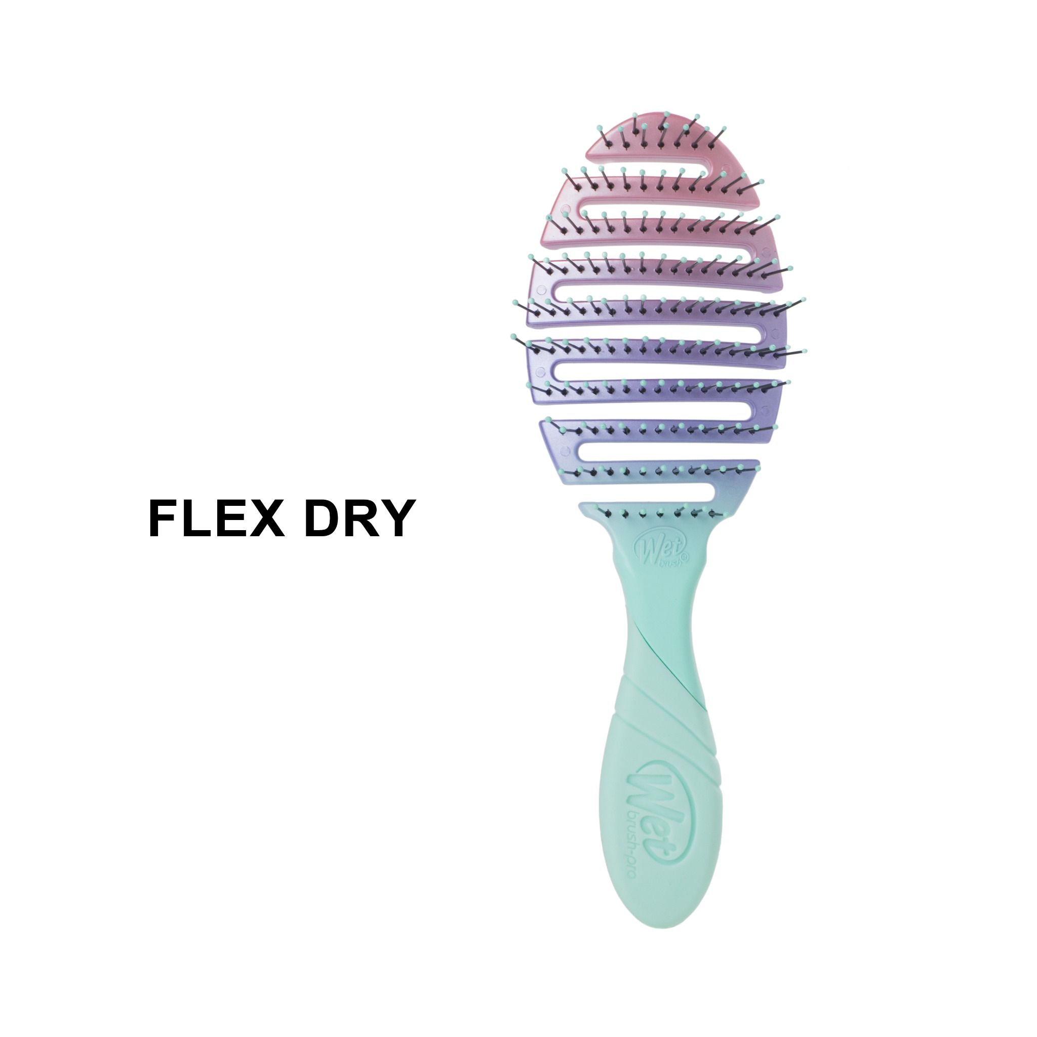 Pro Flex Dry Pink: Chất liệu mềm mại, kết cấu không để lại dấu vân tay và màu sắc tươi sáng của tinh dầu Pro Flex Dry Pink sẽ khiến tóc của bạn được sưởi ấm và nuôi dưỡng trong mùa đông.