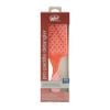 Lược chải tóc WetBrush Pro Paddle Detangler Hydro Tie Dye - Peach