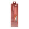 Lược chải tóc WetBrush Pro Paddle Detangler Hydro Tie Dye - Peach