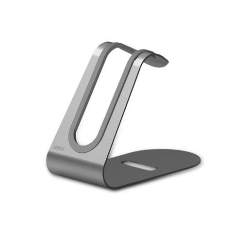 1000. Giá đỡ máy sấy Dual Motion