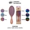 A0109c2. Lược chải tóc WB OGL DTNGLR DESERT AFTERGLOW
