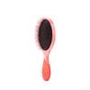 N08. Lược gỡ rối WB Pro Detangler-  Color Shock-Melon