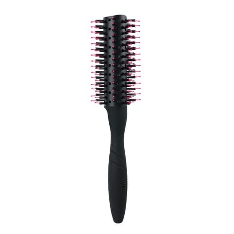 Wet Brush PRO Fast Dry Round Brush - Circle 2.5