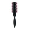 Wet Brush PRO Fast Dry Round Brush - Circle 2.5