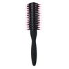 Wet Brush PRO Fast Dry Round Brush - Circle 2.5