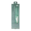 Lược chải tóc WetBrush Pro Paddle Detangler Hydro Tie Dye - Teal